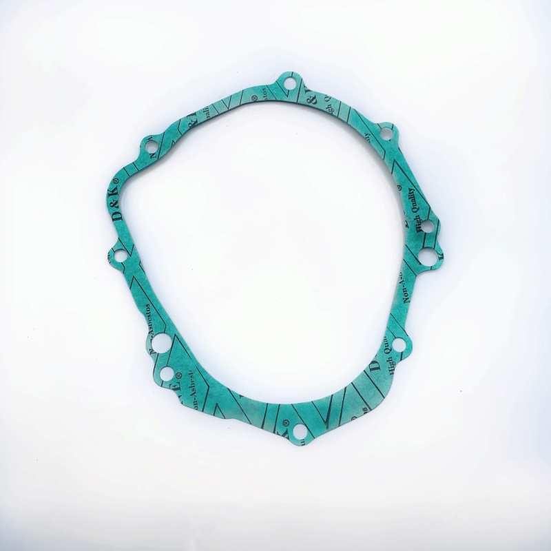 Ricks Motorsport Electrics 25-311