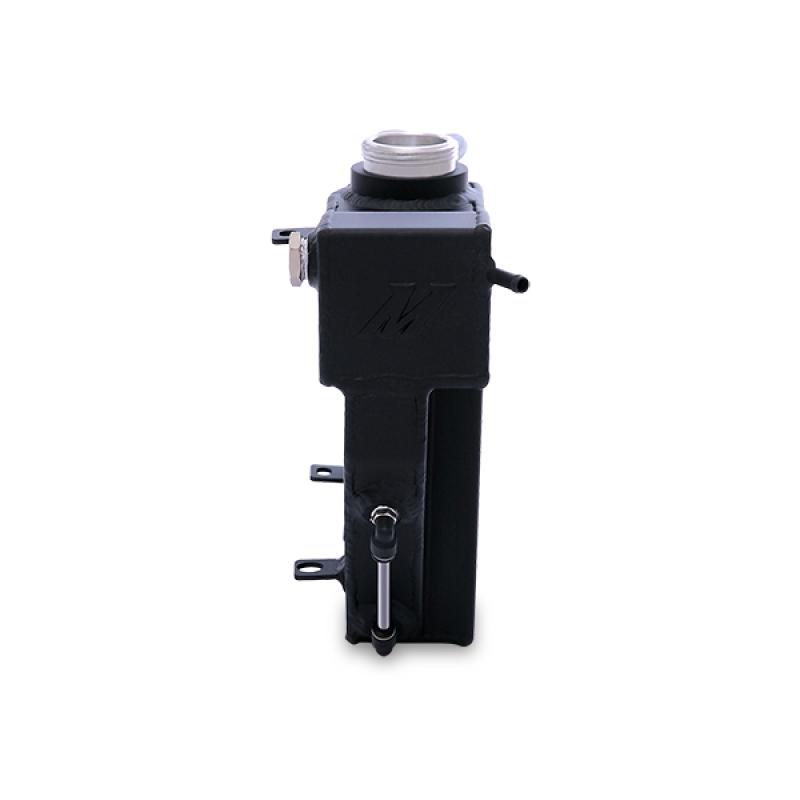 Mishimoto MMRT-CAM-16EBK