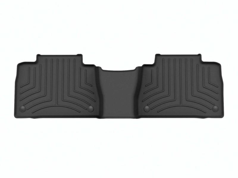 WeatherTech 4415334IM