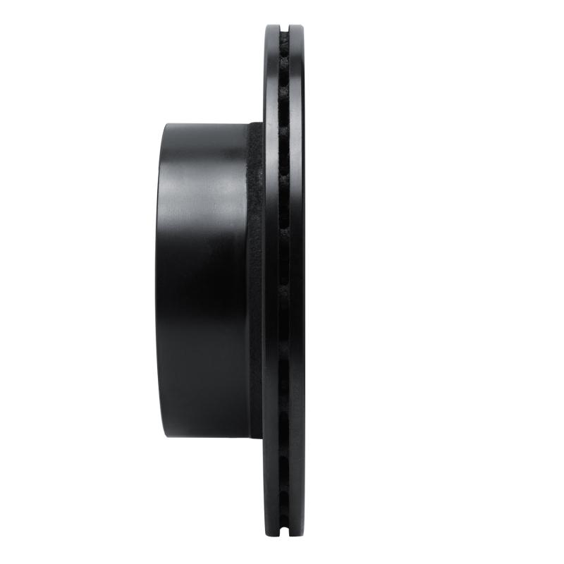 R1 Concepts ECB-40117R