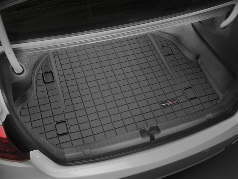 WeatherTech 40646