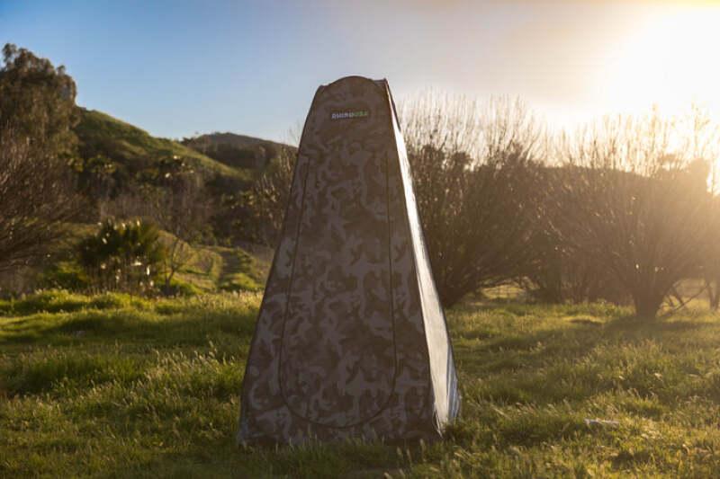 Rhino USA CA-PT2X6-CAMO