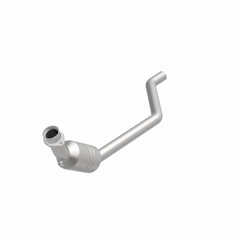 Magnaflow 51224