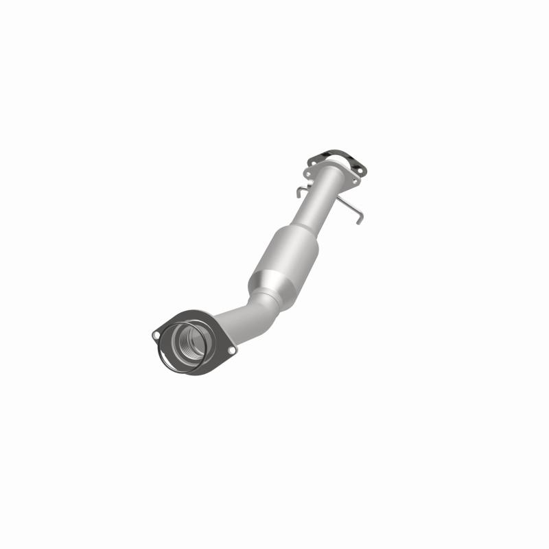 Magnaflow 49225