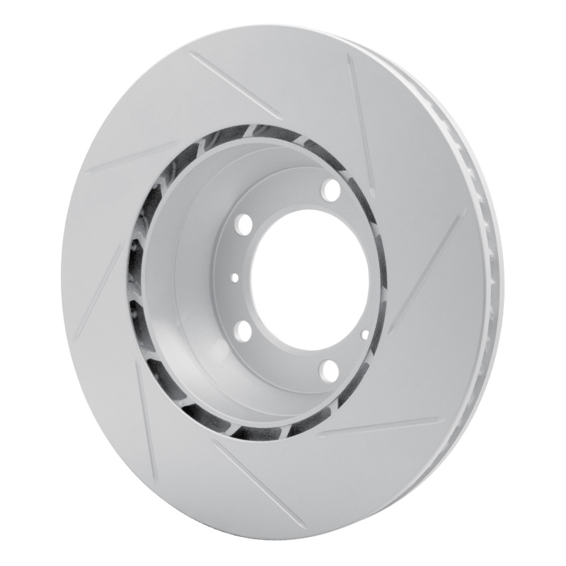 R1 Concepts RSE-02066D