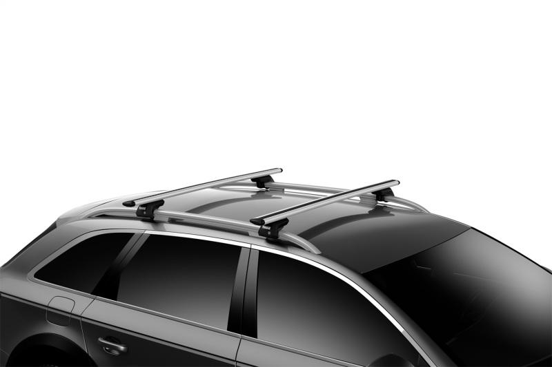 Thule 711100