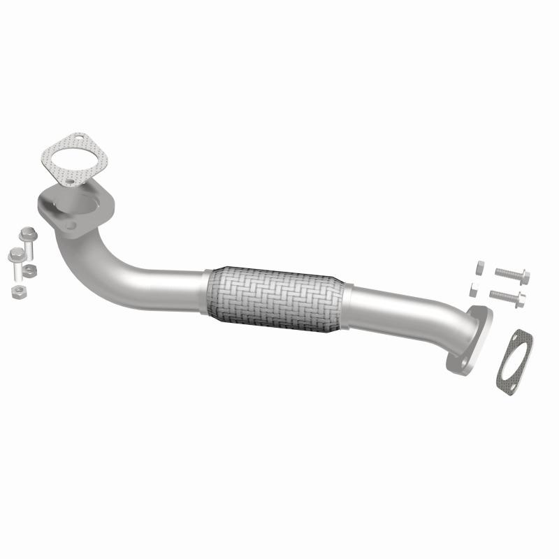 Magnaflow 107-0258