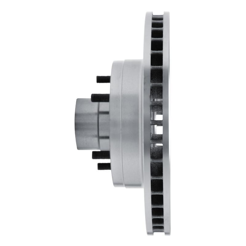 R1 Concepts ERE-46005