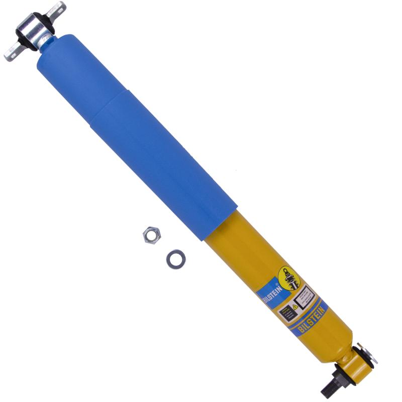 Bilstein 24-291699