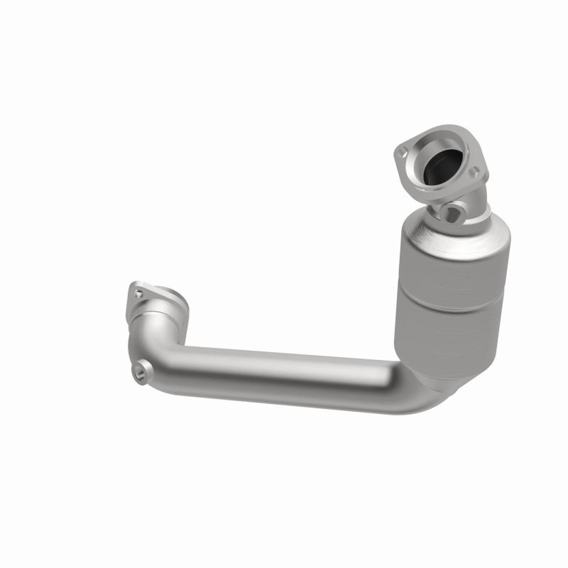 Magnaflow 444060