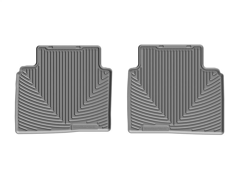 WeatherTech W537GR