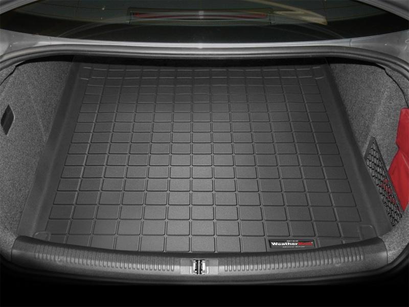 WeatherTech 40211