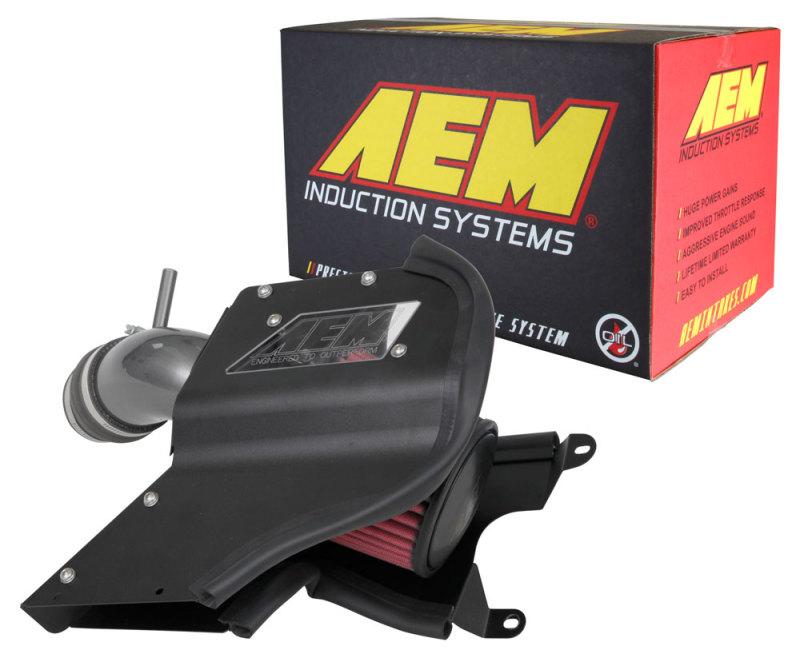 AEM Induction 21-869C