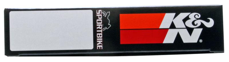 K&N Engineering KA-1016R