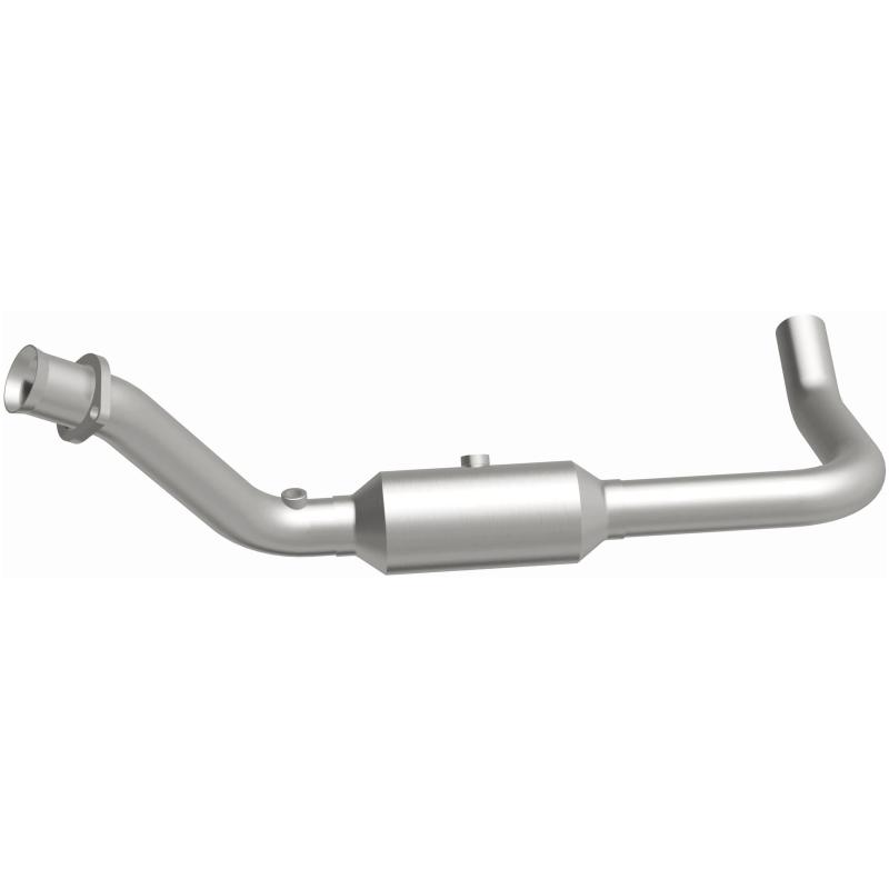 Magnaflow 5451651
