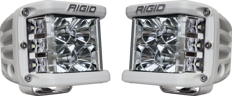 Rigid Industries 862113