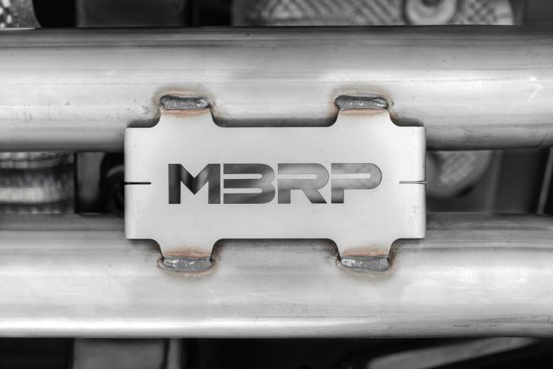 MBRP S5155304