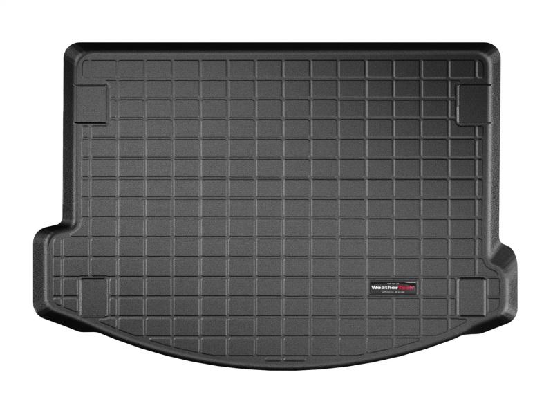 WeatherTech 401137