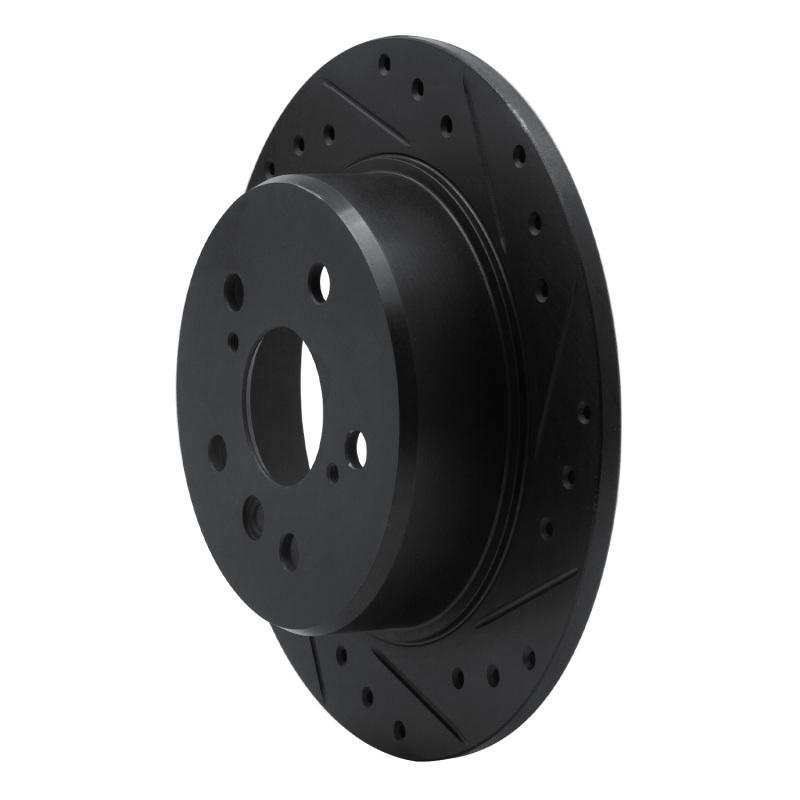 R1 Concepts ECB-76114R