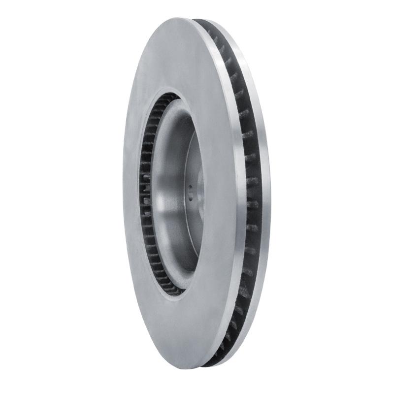 R1 Concepts ERE-54281