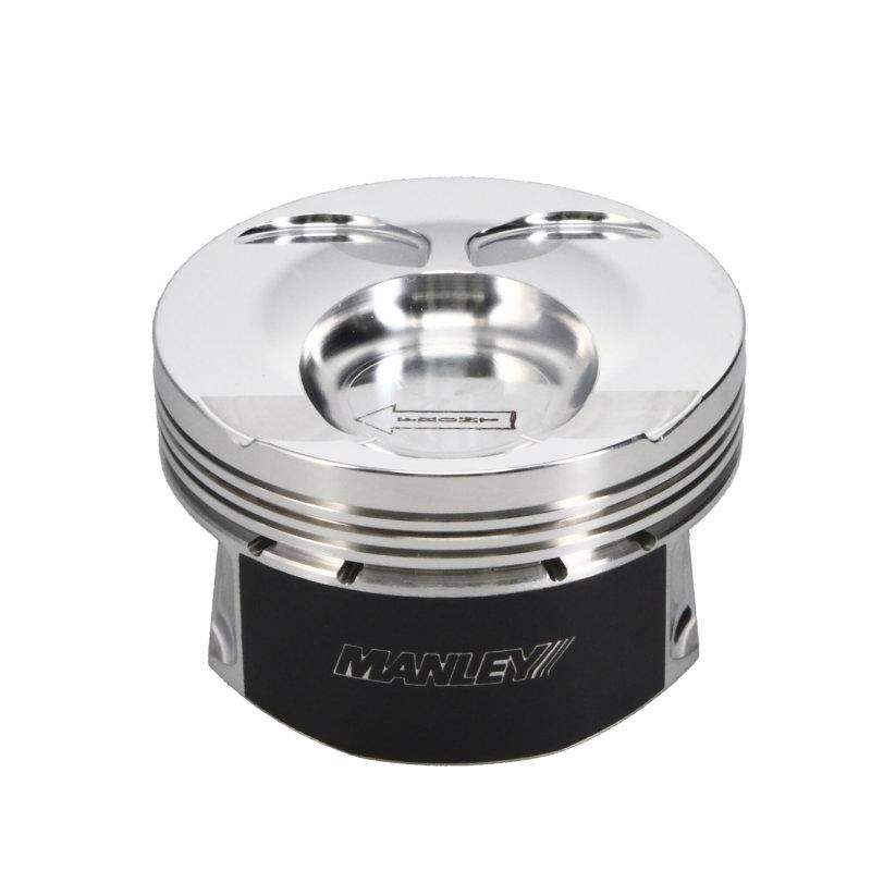 Manley Performance 594900CE-6