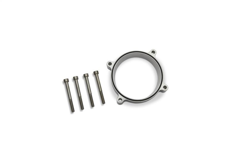 Ford Racing M-9474-M50B