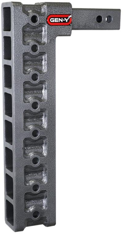 GEN-Y Hitch GH-308