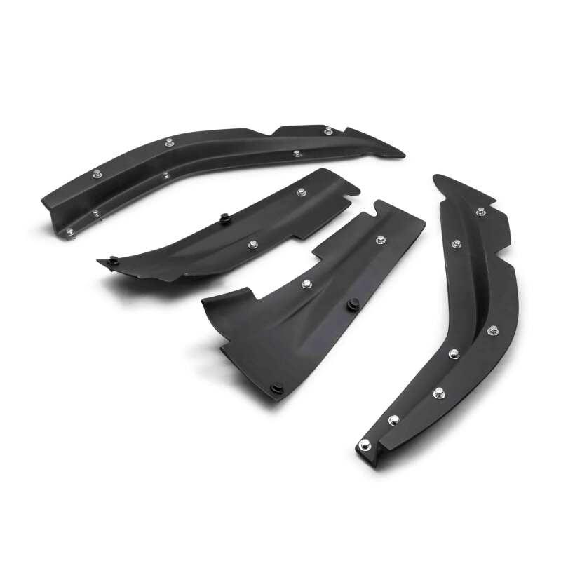 Anderson Composites AC-FB18FDMU-ST-FLX-EB