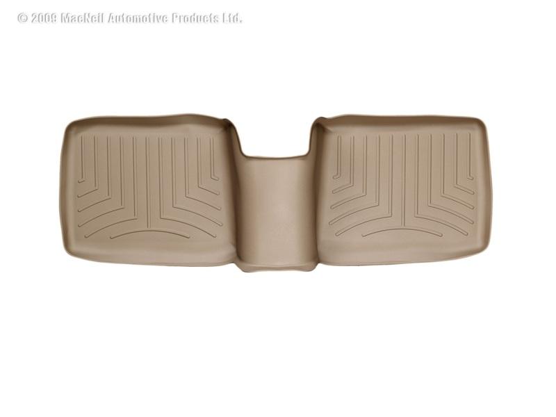 WeatherTech 450312