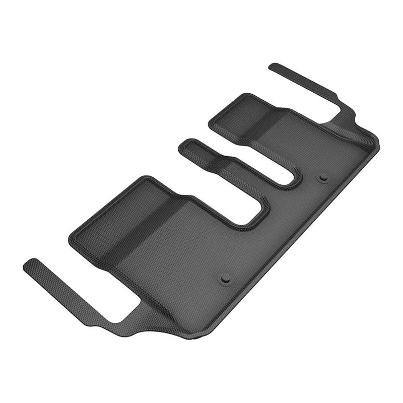 3D MAXpider L1KA08131509