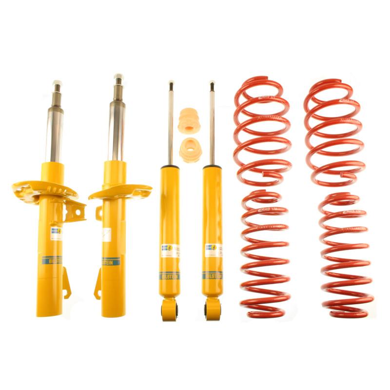 Bilstein 46-188069