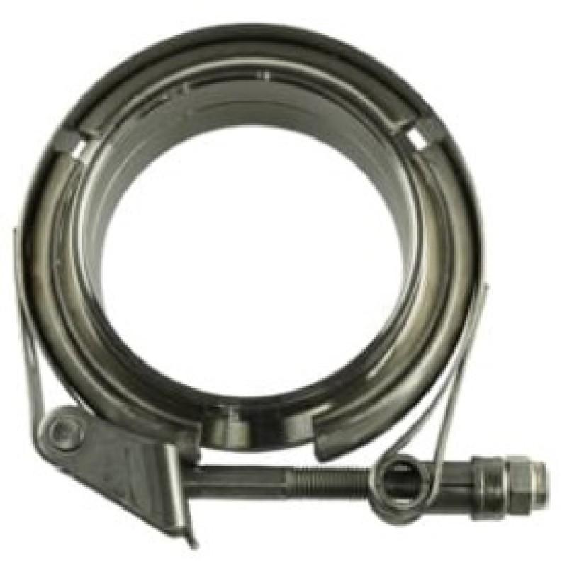 Turbosmart TS-ECK-300