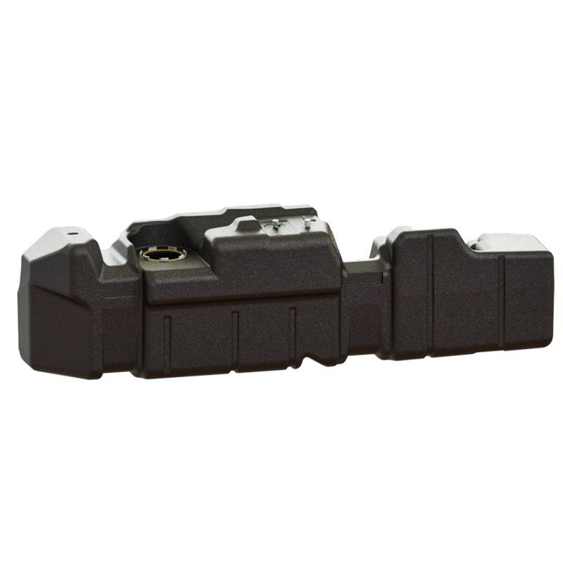 Titan Fuel Tanks 7010320