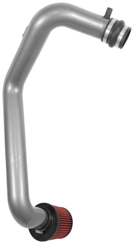 AEM Induction 21-822C