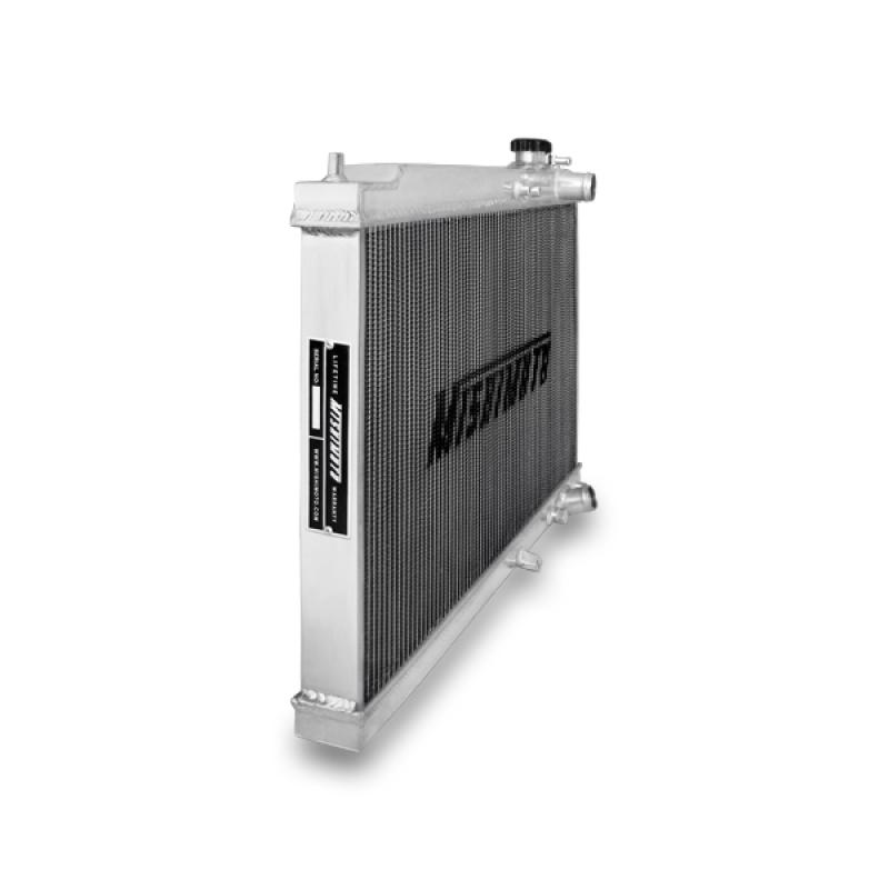 Mishimoto MMRAD-INT-94X