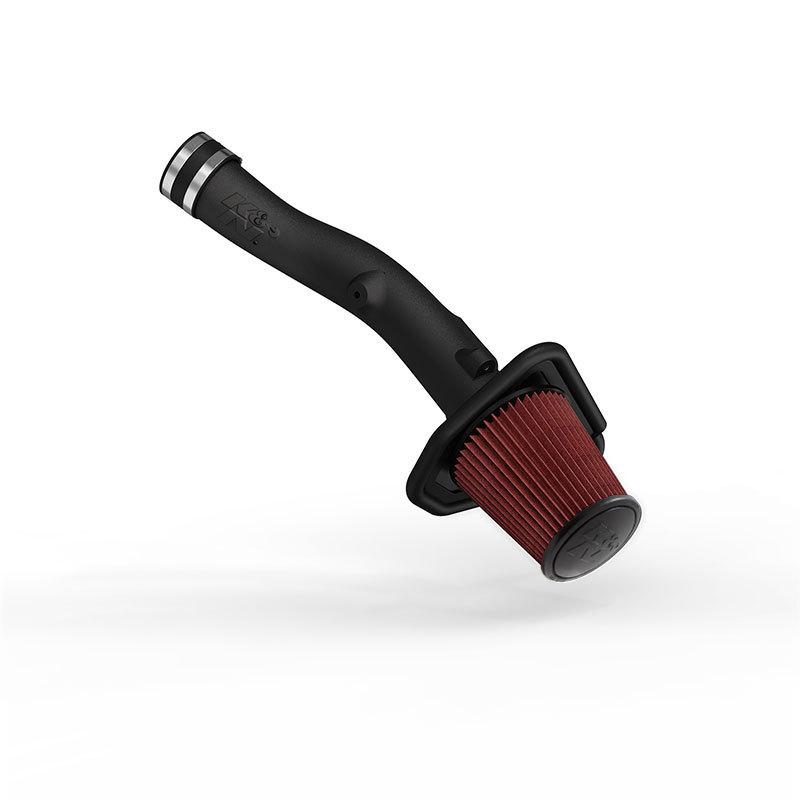 K&N Engineering 57-6015