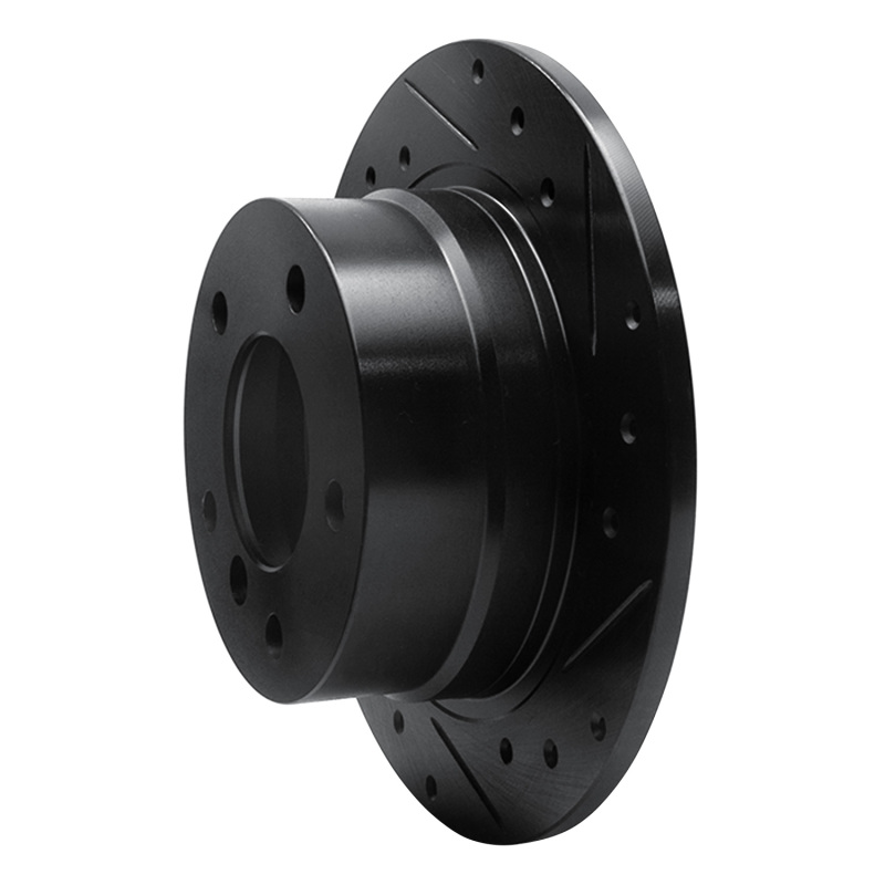 R1 Concepts ECB-31039R