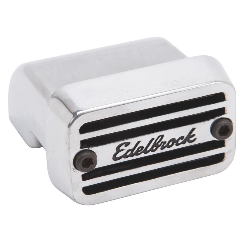 Edelbrock 4201