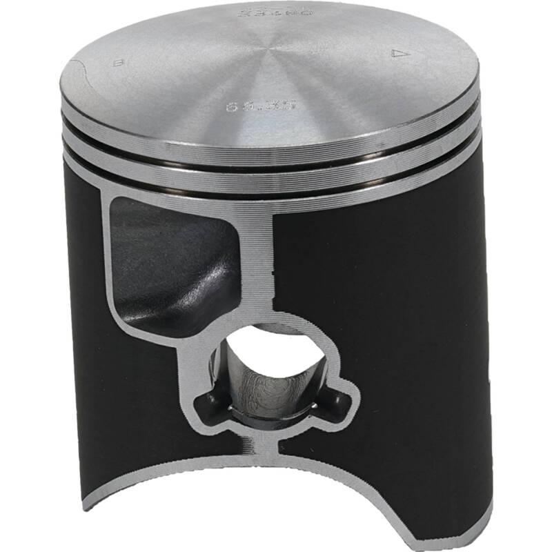 Vertex Pistons VTK23630B-2