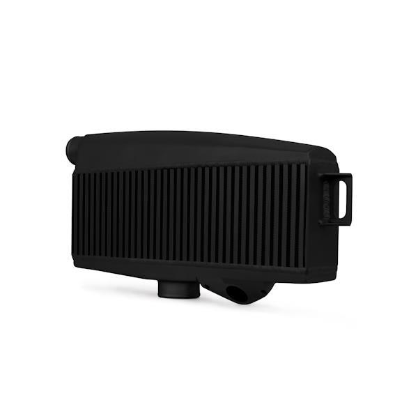 Mishimoto MMTMIC-WRX-01BKRD