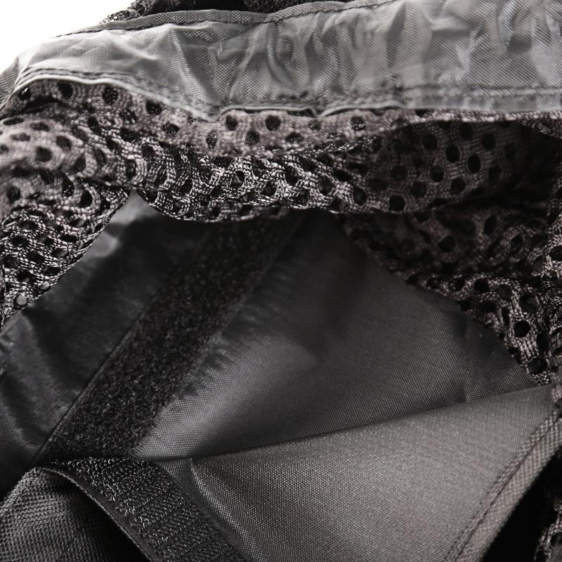 Rugged Ridge 15104.39