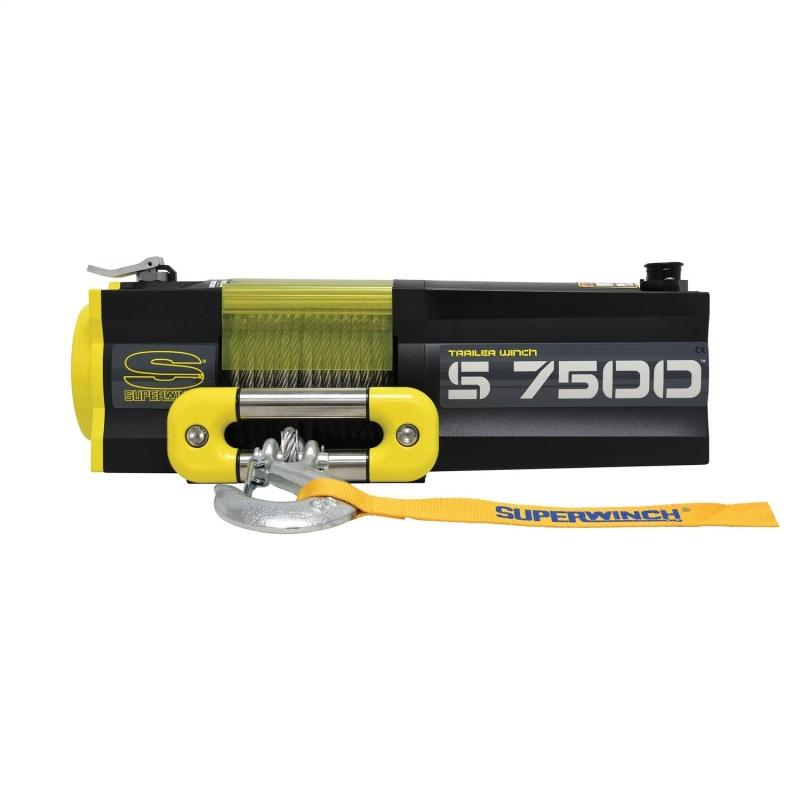 Superwinch 1475200
