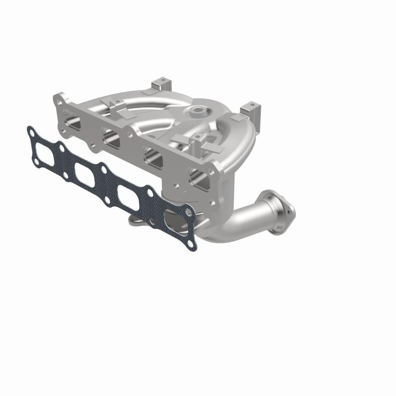 Magnaflow 5531260