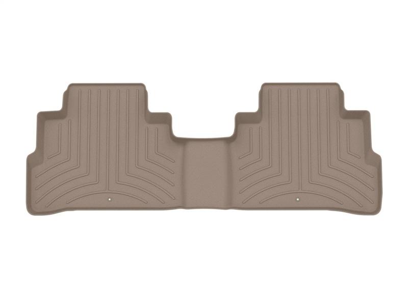 WeatherTech 4515242IM