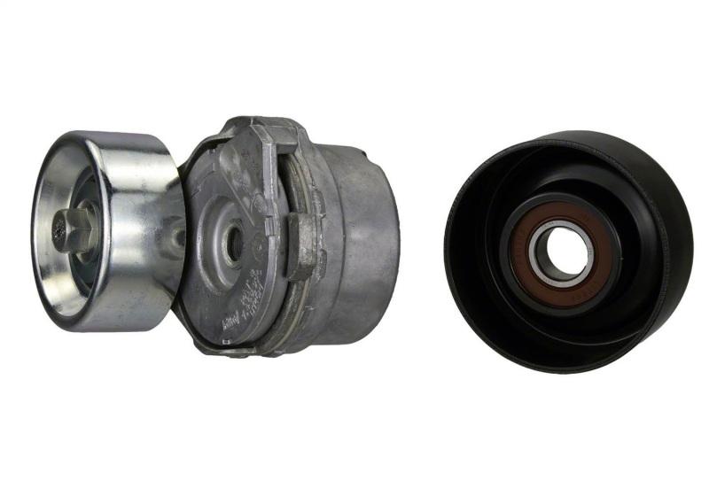 Ford Racing M-8600-M50BALT