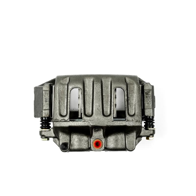 PowerStop L4750