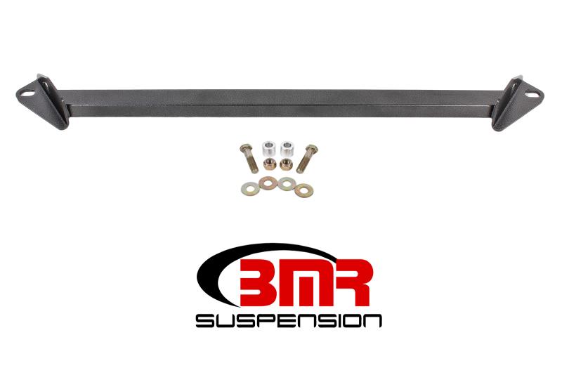 BMR Suspension CB007H