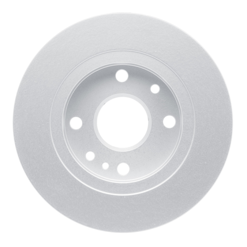 R1 Concepts RRE-80023