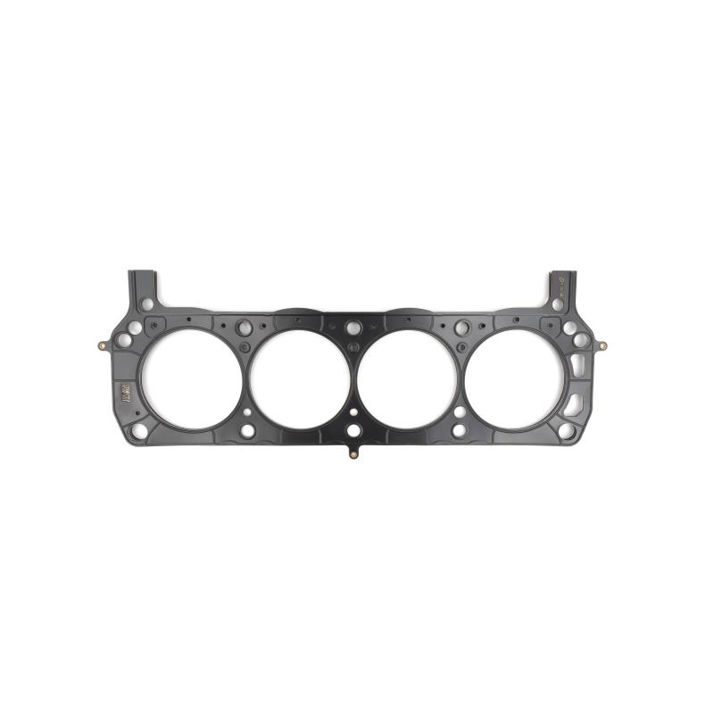 Cometic Gasket C5512-075