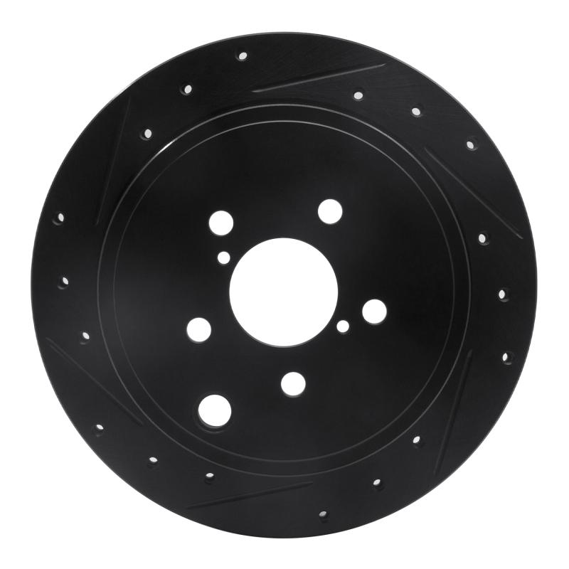 R1 Concepts ECB-13023L